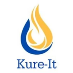 The Kure it story.