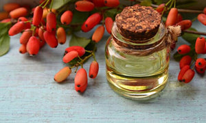 Is this Nature's Ozempic? Berberine the super natural extract.