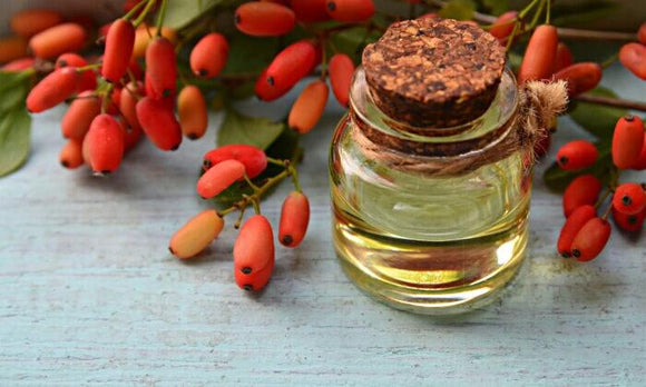 Berberine may be like natural Ozempic!