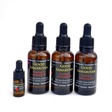 Good Samaritan Oil (Rx2) 3 pack W/travel Size