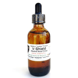 V-Shield Nasal Defense Alkaline Oil